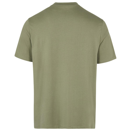 O'neill Ανδρική κοντομάνικη μπλούζα Cali Original T-Shirt O'neill Ανδρική κοντομάνικη μπλούζα Cali Original T-Shirt